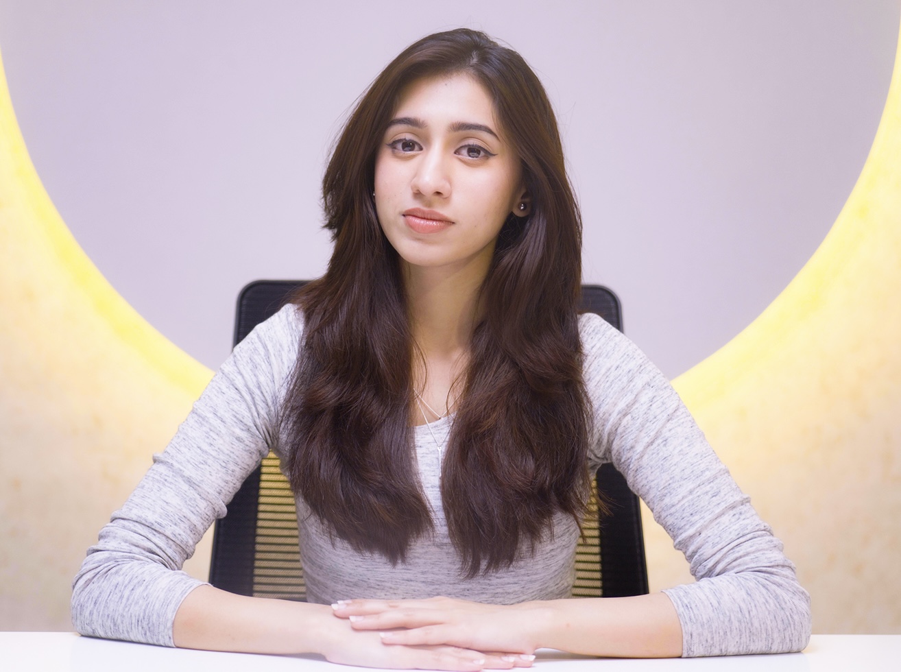 Akshara Mayya